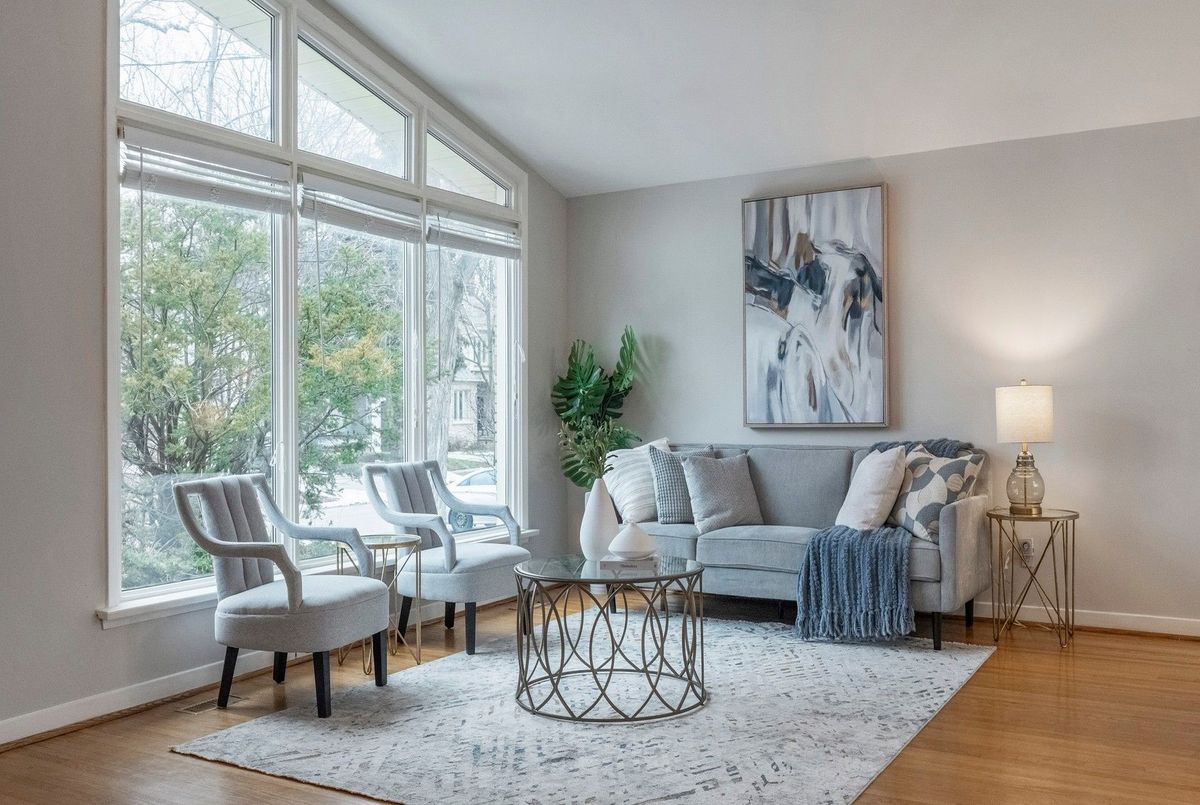 333 Pleasant Avenue Toronto 333 Pleasant Avenue Toronto