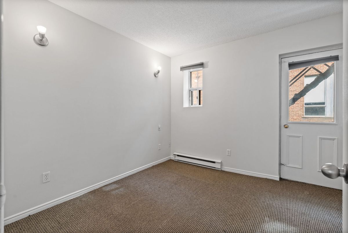 1383 Bathurst Street Toronto 1383 Bathurst Street Toronto