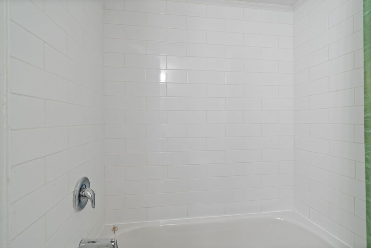 1383 Bathurst Street Toronto 1383 Bathurst Street Toronto