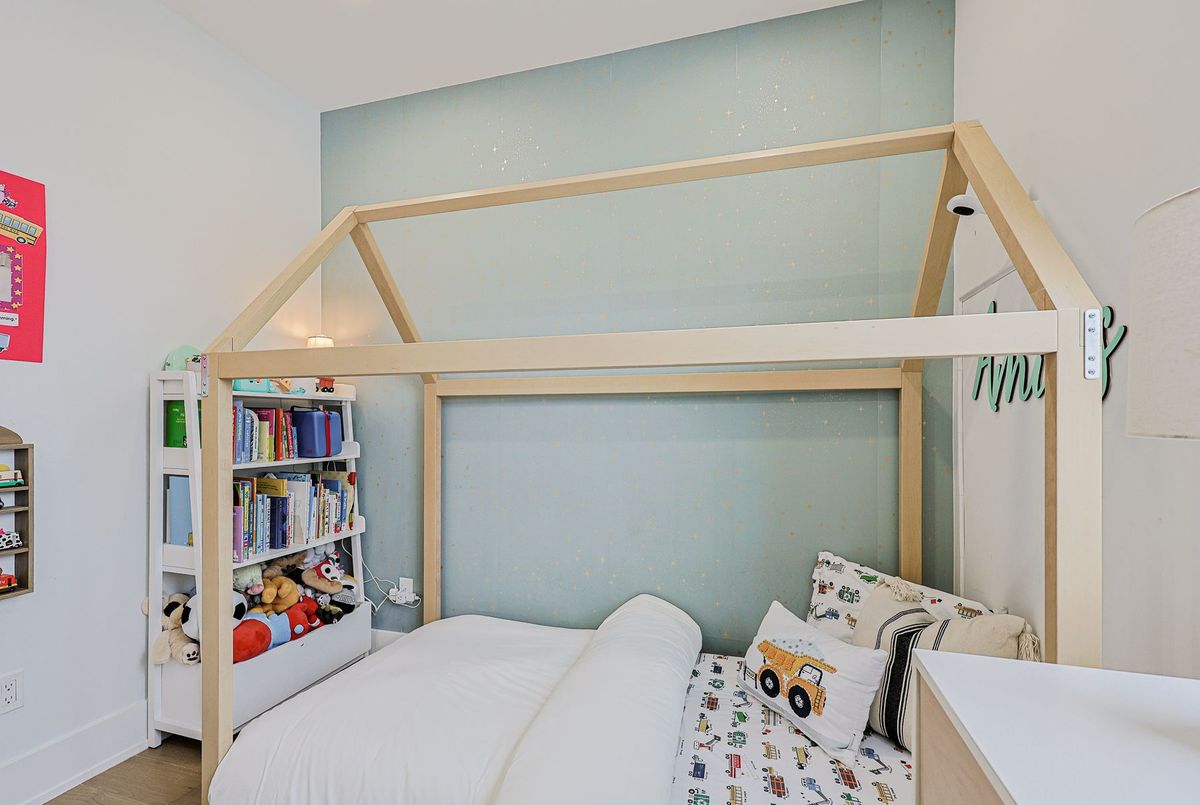 599 Soudan Avenue Toronto 599 Soudan Avenue Toronto