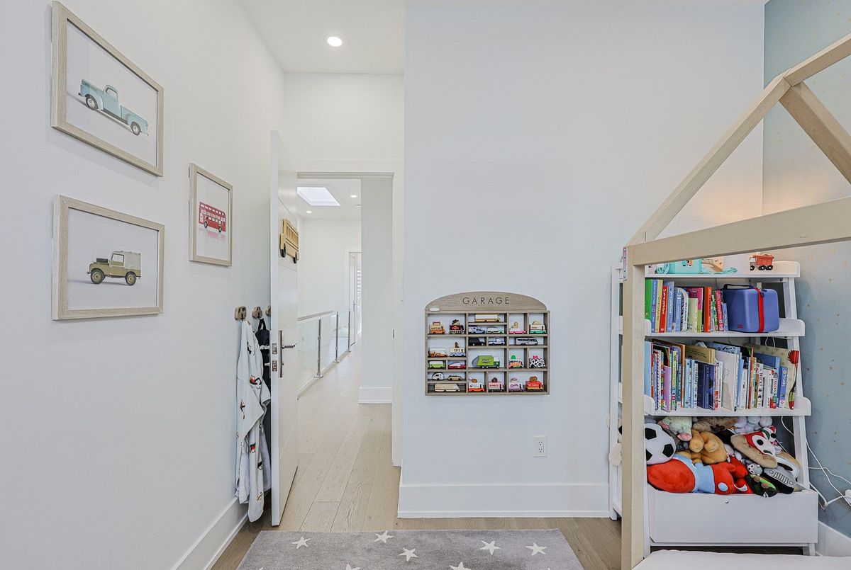 599 Soudan Avenue Toronto 599 Soudan Avenue Toronto