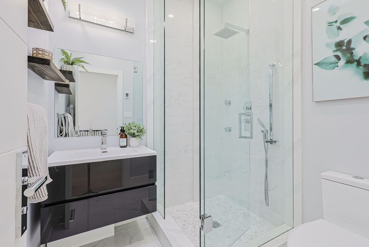 599 Soudan Avenue Toronto 599 Soudan Avenue Toronto