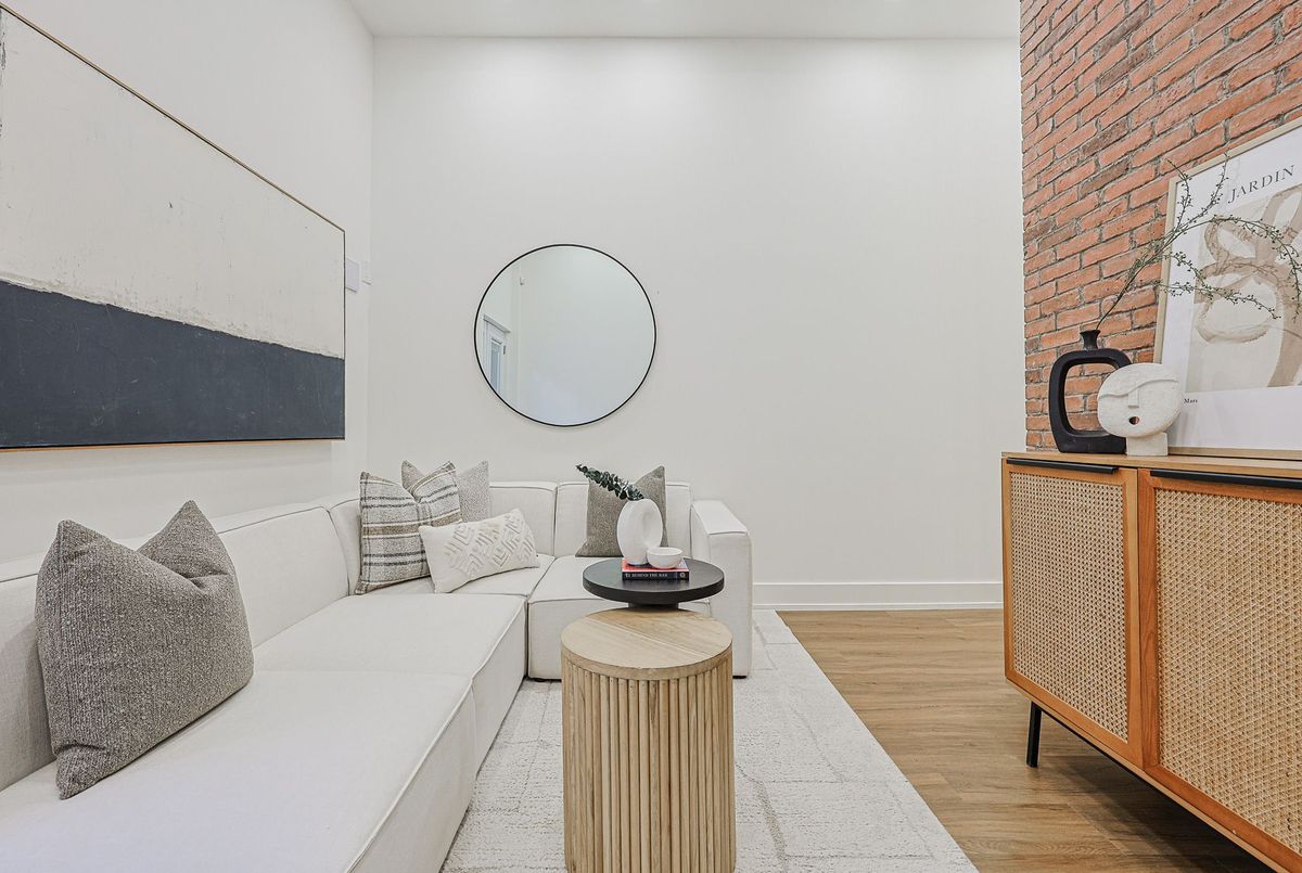 599 Soudan Avenue Toronto 599 Soudan Avenue Toronto