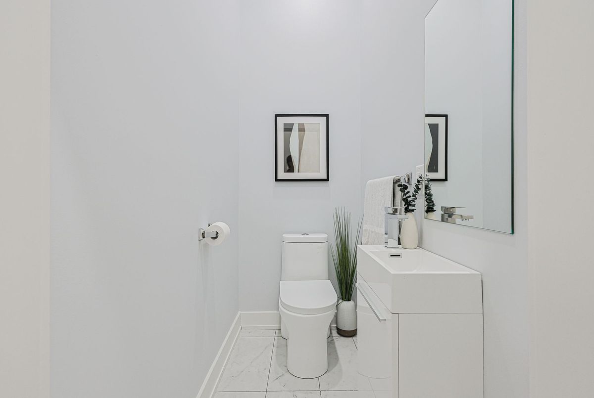 599 Soudan Avenue Toronto 599 Soudan Avenue Toronto