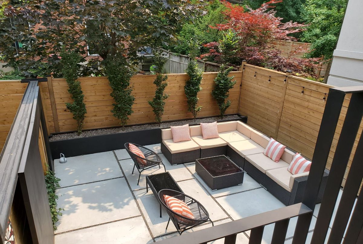 599 Soudan Avenue Toronto 599 Soudan Avenue Toronto