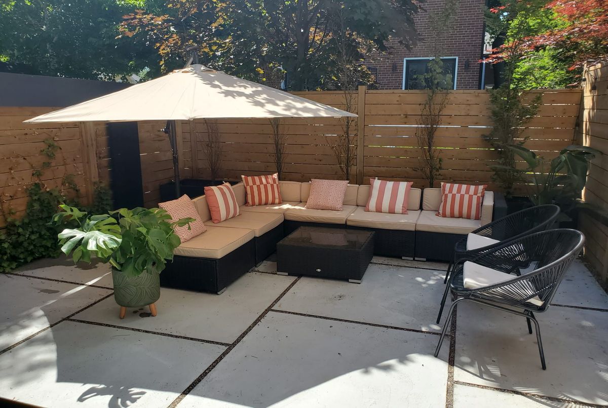 599 Soudan Avenue Toronto 599 Soudan Avenue Toronto