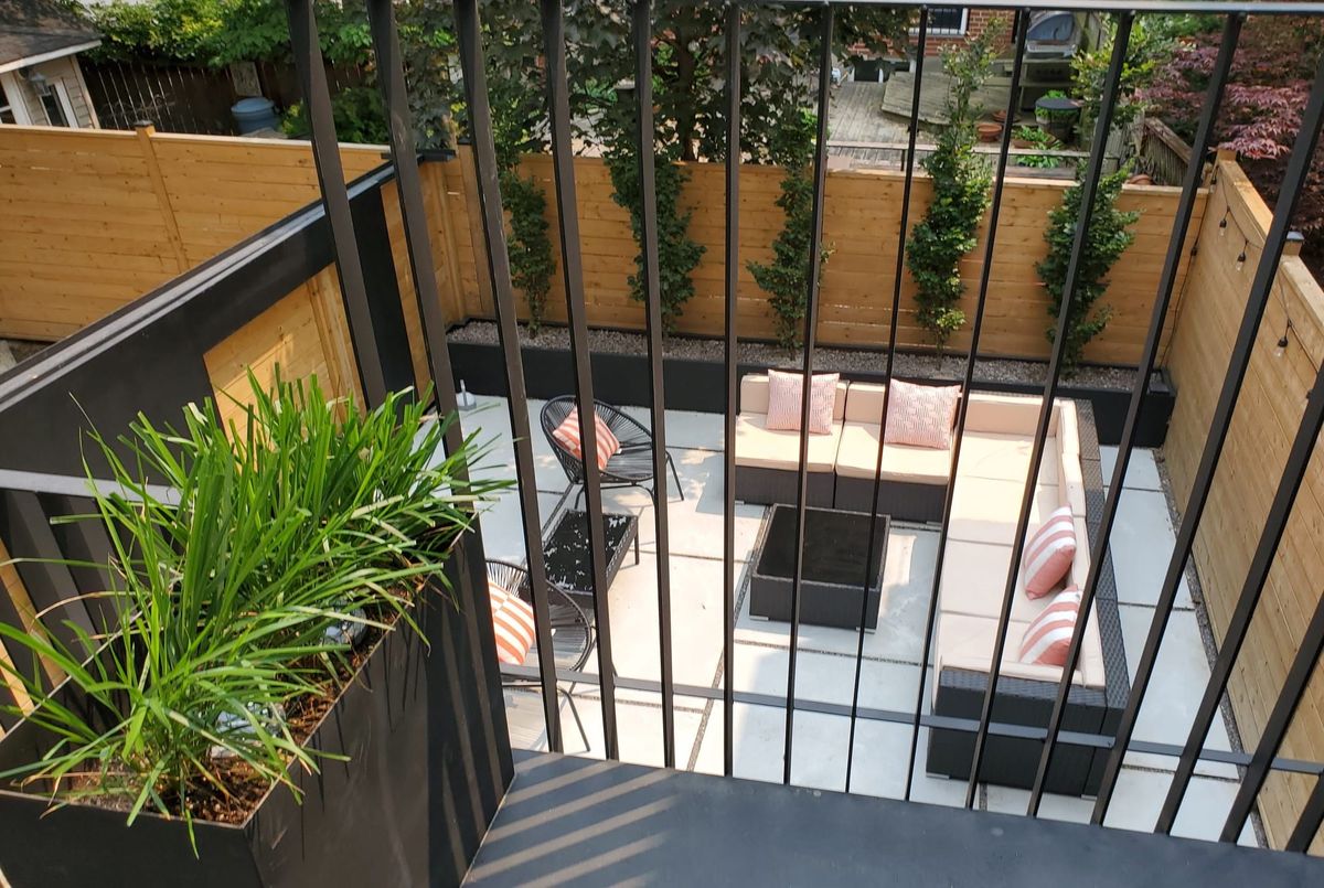 599 Soudan Avenue Toronto 599 Soudan Avenue Toronto