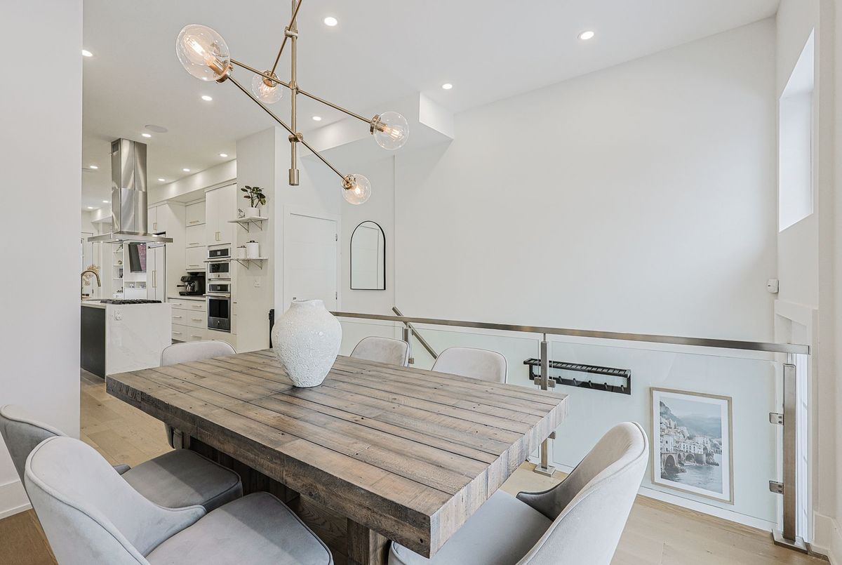 599 Soudan Avenue Toronto 599 Soudan Avenue Toronto