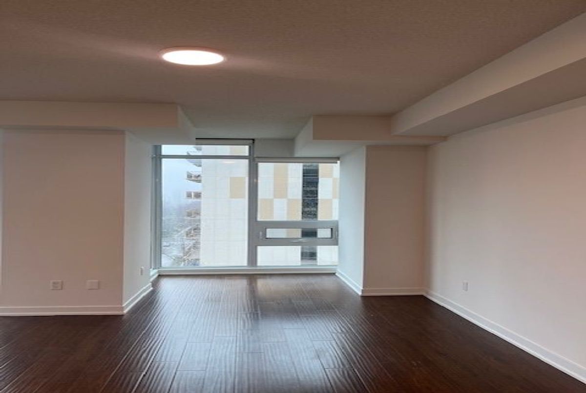 320 Tweedsmuir Avenue Toronto 320 Tweedsmuir Avenue Toronto