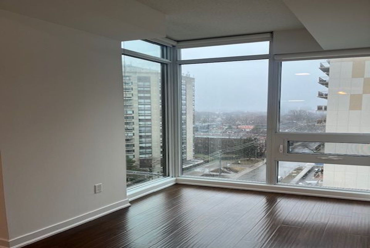 320 Tweedsmuir Avenue Toronto 320 Tweedsmuir Avenue Toronto