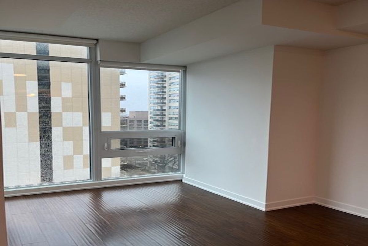 320 Tweedsmuir Avenue Toronto 320 Tweedsmuir Avenue Toronto