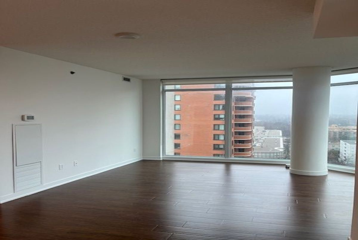 320 Tweedsmuir Avenue Toronto 320 Tweedsmuir Avenue Toronto