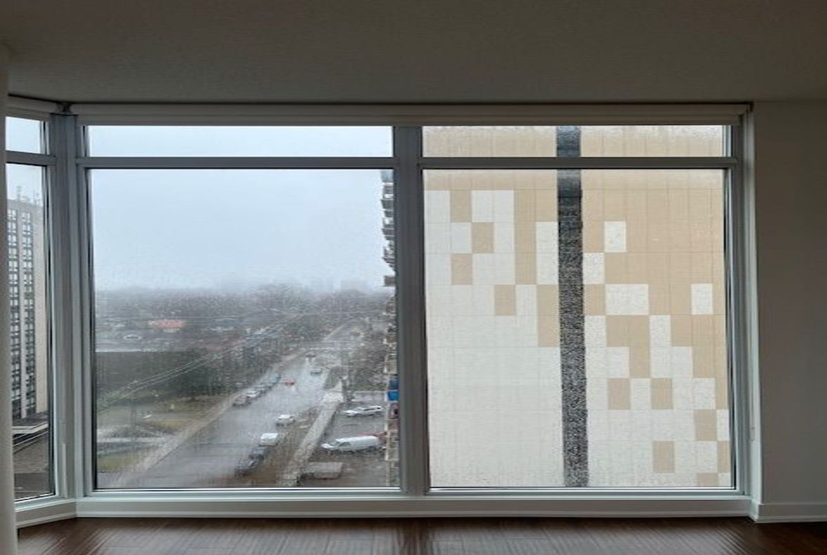 320 Tweedsmuir Avenue Toronto 320 Tweedsmuir Avenue Toronto