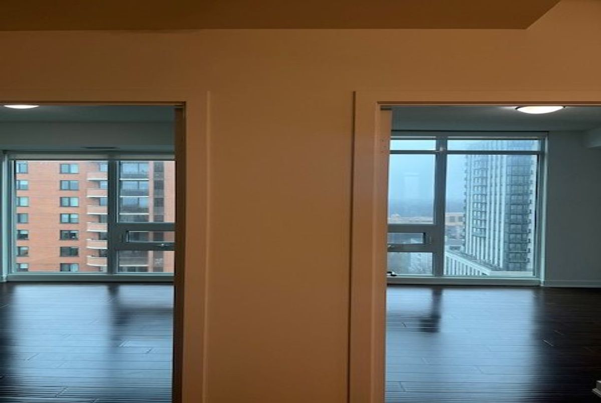 320 Tweedsmuir Avenue Toronto 320 Tweedsmuir Avenue Toronto