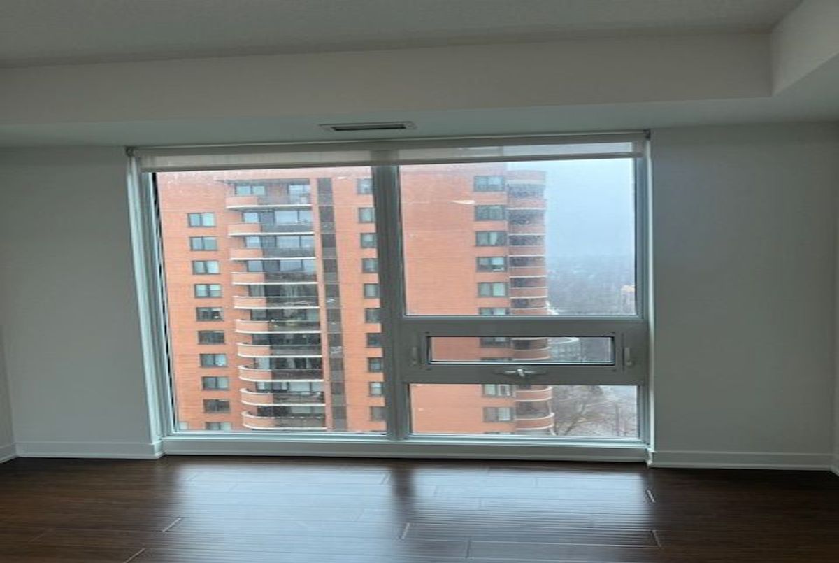 320 Tweedsmuir Avenue Toronto 320 Tweedsmuir Avenue Toronto