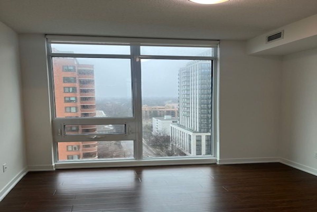 320 Tweedsmuir Avenue Toronto 320 Tweedsmuir Avenue Toronto