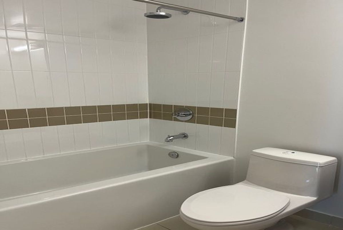 320 Tweedsmuir Avenue Toronto 320 Tweedsmuir Avenue Toronto