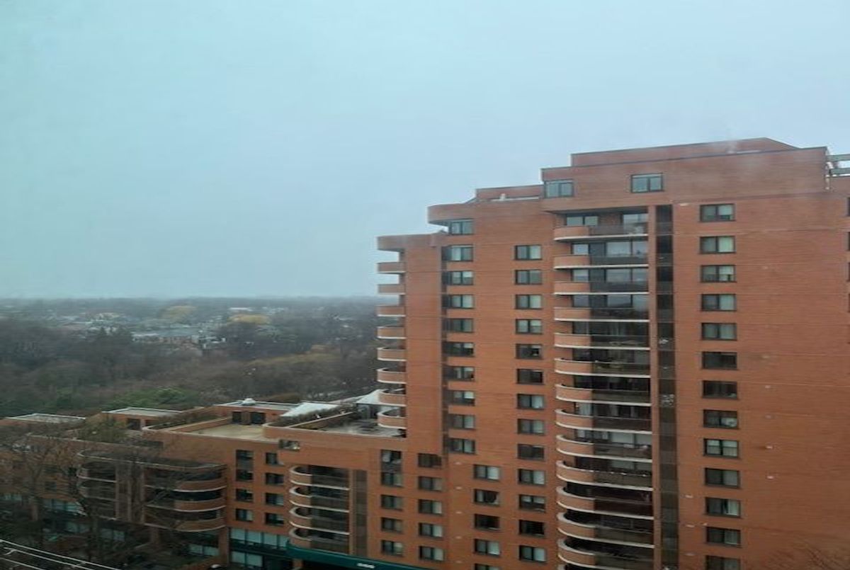 320 Tweedsmuir Avenue Toronto 320 Tweedsmuir Avenue Toronto