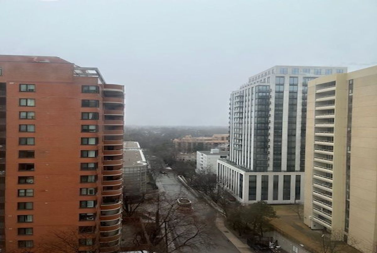 320 Tweedsmuir Avenue Toronto 320 Tweedsmuir Avenue Toronto