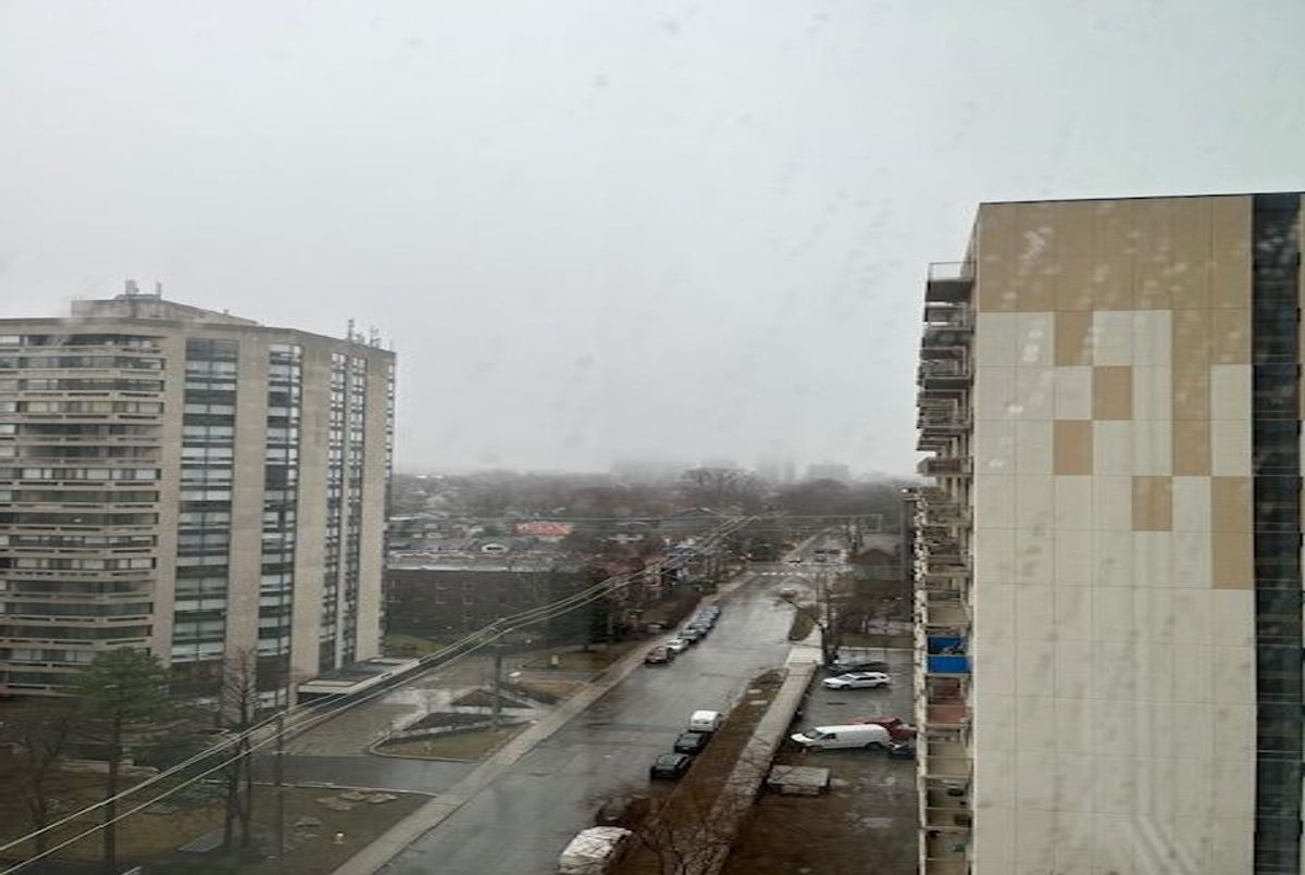 320 Tweedsmuir Avenue Toronto 320 Tweedsmuir Avenue Toronto