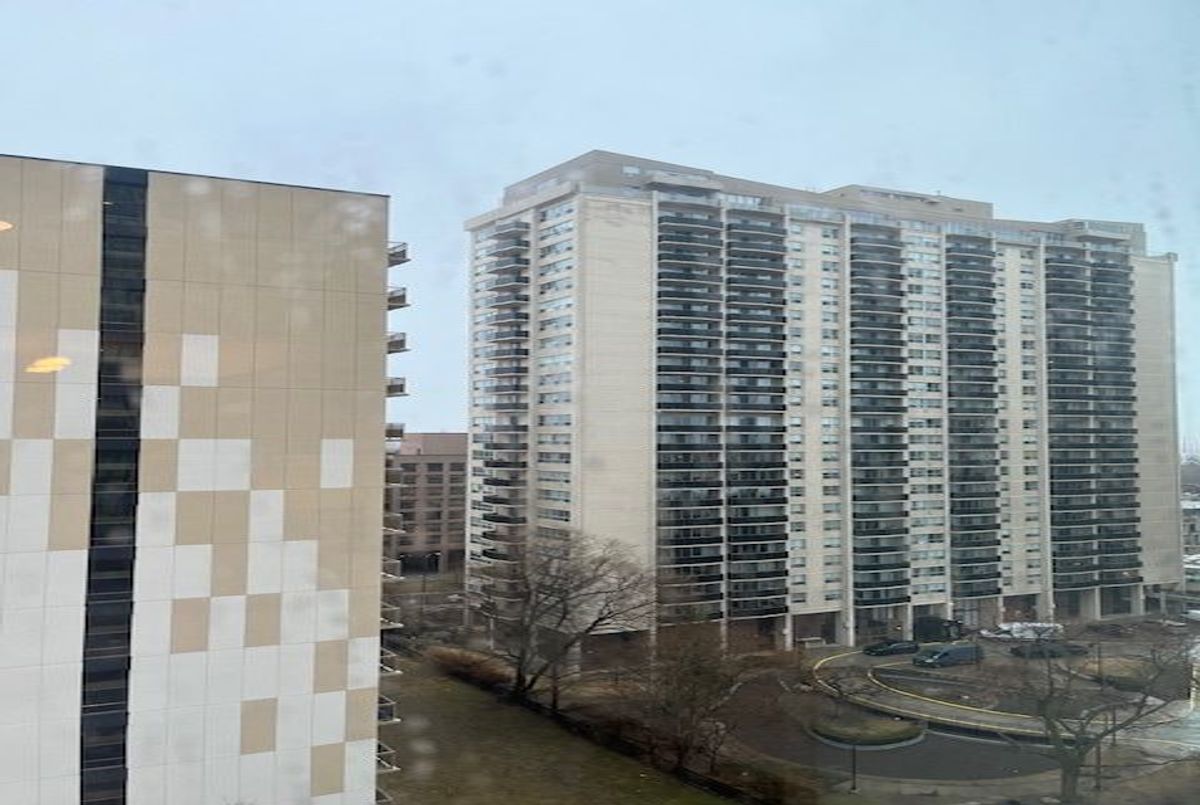 320 Tweedsmuir Avenue Toronto 320 Tweedsmuir Avenue Toronto