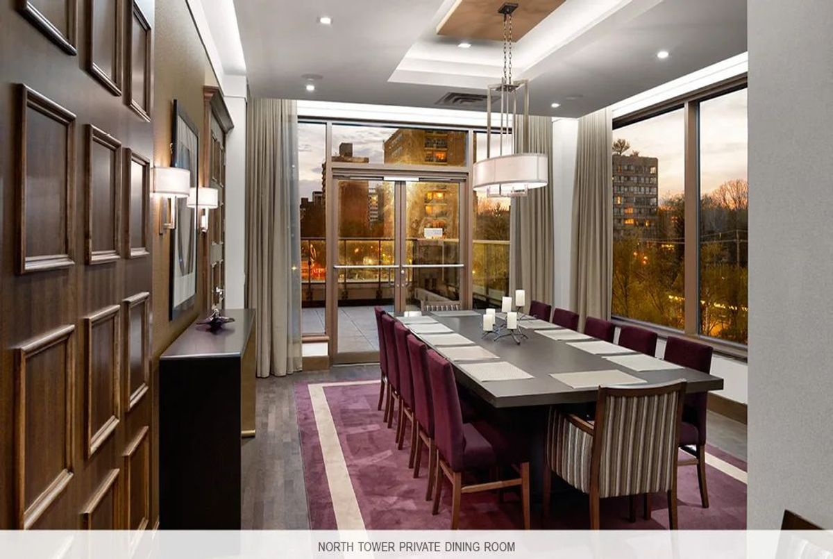 320 Tweedsmuir Avenue Toronto 320 Tweedsmuir Avenue Toronto