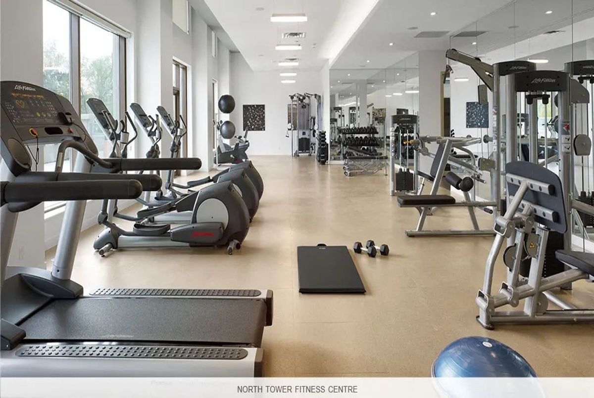 320 Tweedsmuir Avenue Toronto 320 Tweedsmuir Avenue Toronto