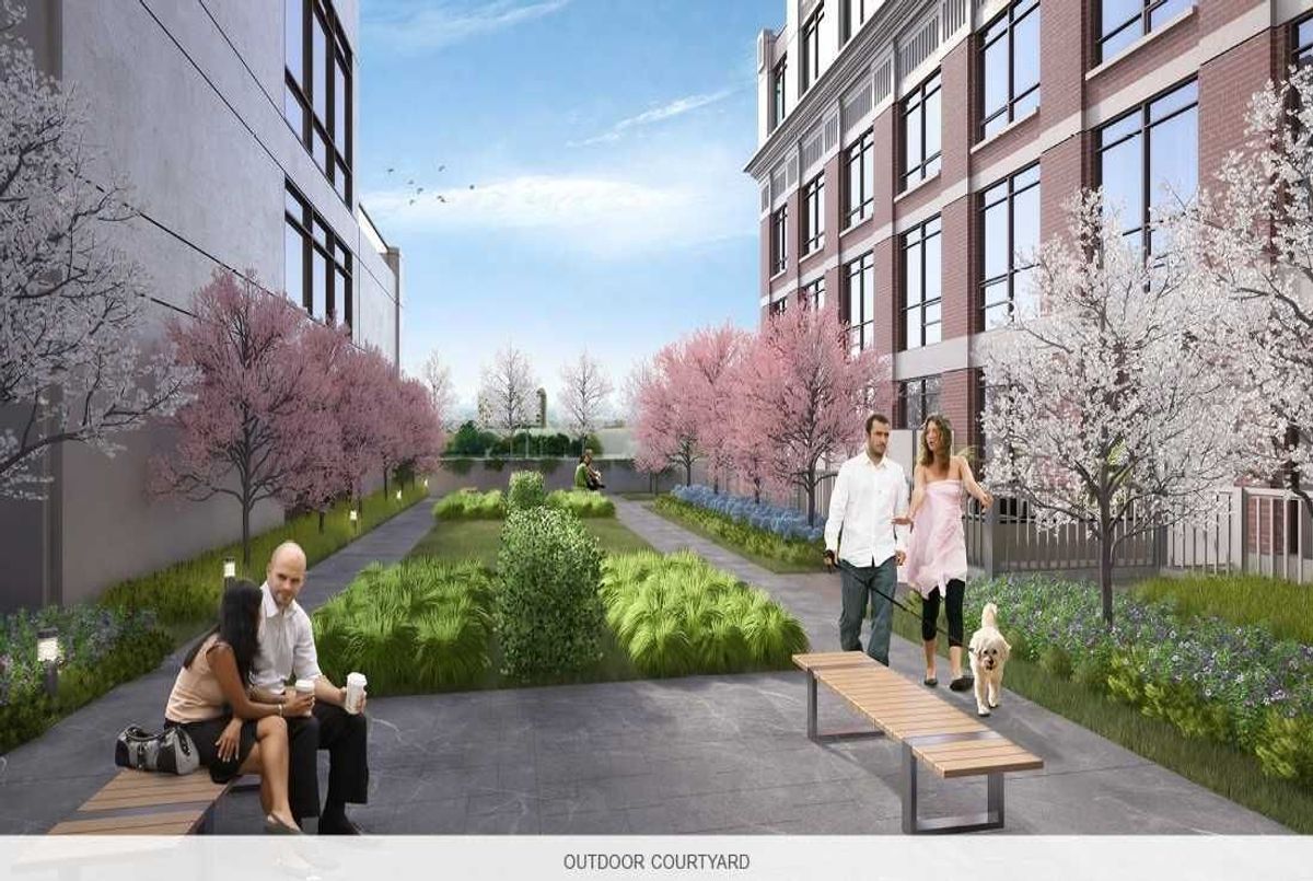 320 Tweedsmuir Avenue Toronto 320 Tweedsmuir Avenue Toronto