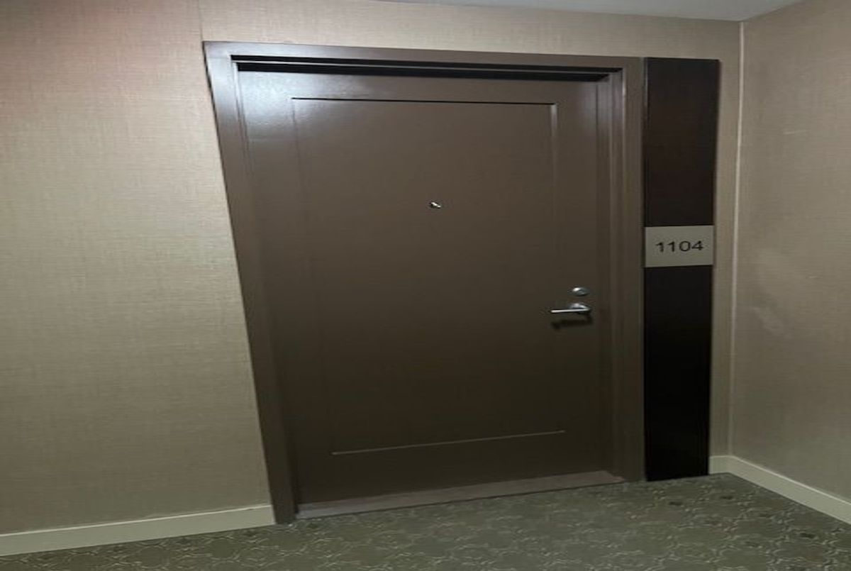 320 Tweedsmuir Avenue Toronto 320 Tweedsmuir Avenue Toronto