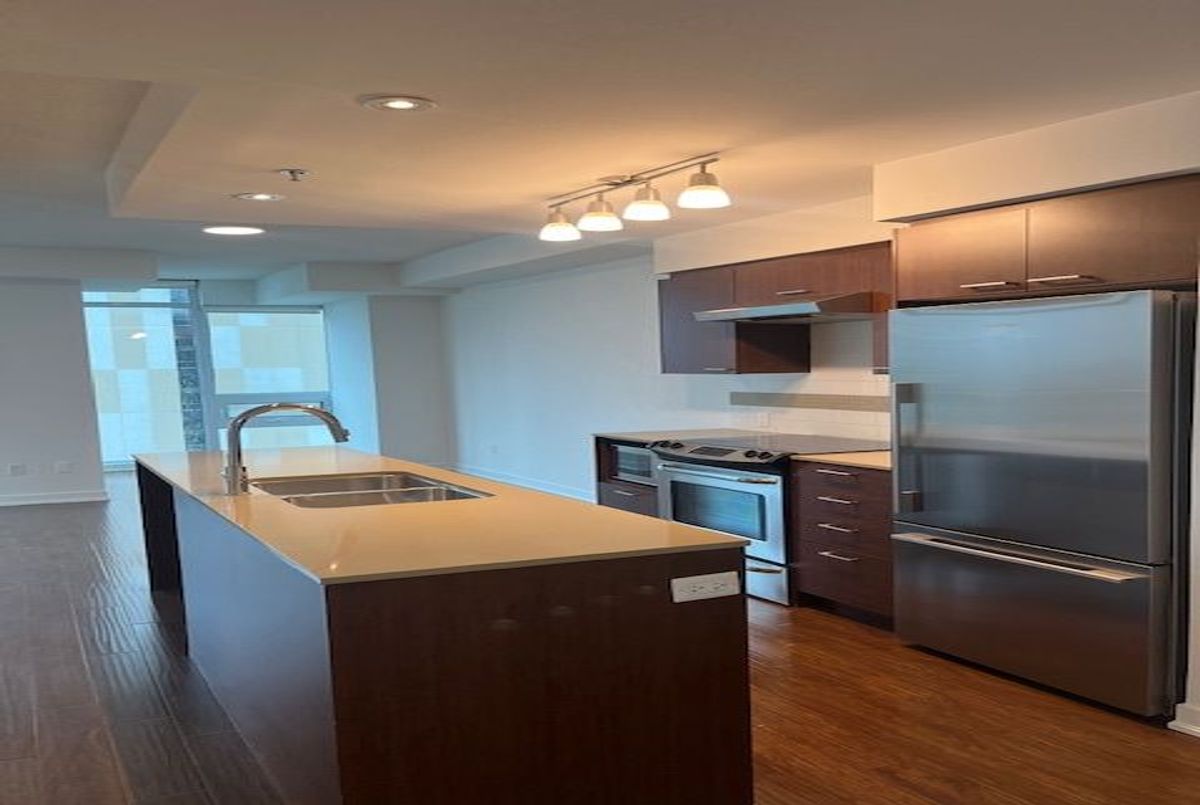 320 Tweedsmuir Avenue Toronto 320 Tweedsmuir Avenue Toronto