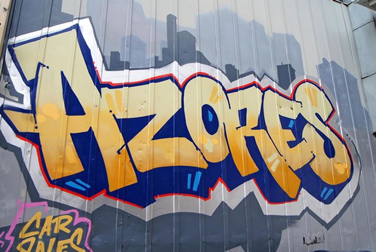 866 College Street Toronto 866 College Street Toronto