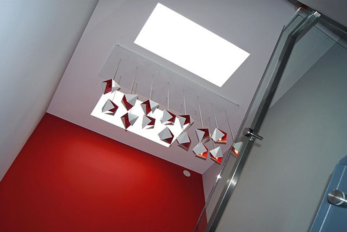 866 College Street Toronto 866 College Street Toronto