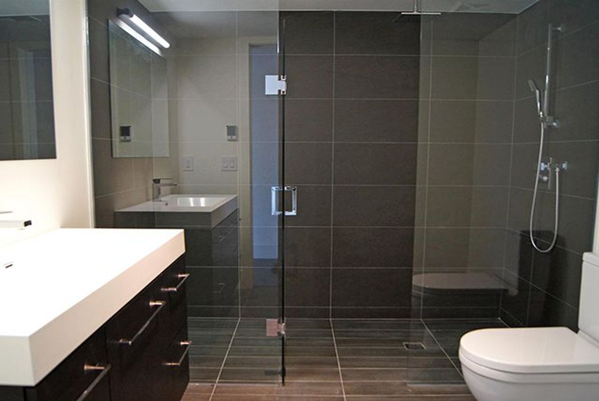 866 College Street Toronto 866 College Street Toronto