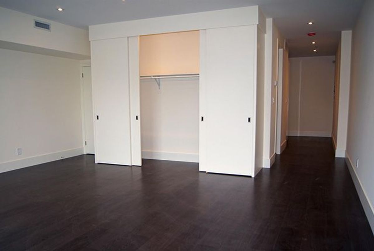 866 College Street Toronto 866 College Street Toronto