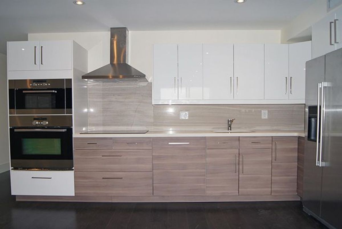 866 College Street Toronto 866 College Street Toronto