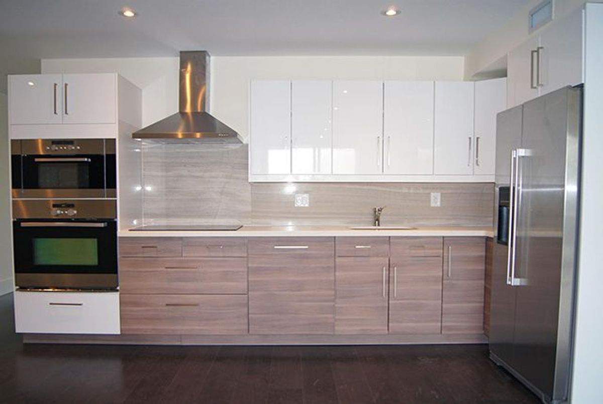 866 College Street Toronto 866 College Street Toronto