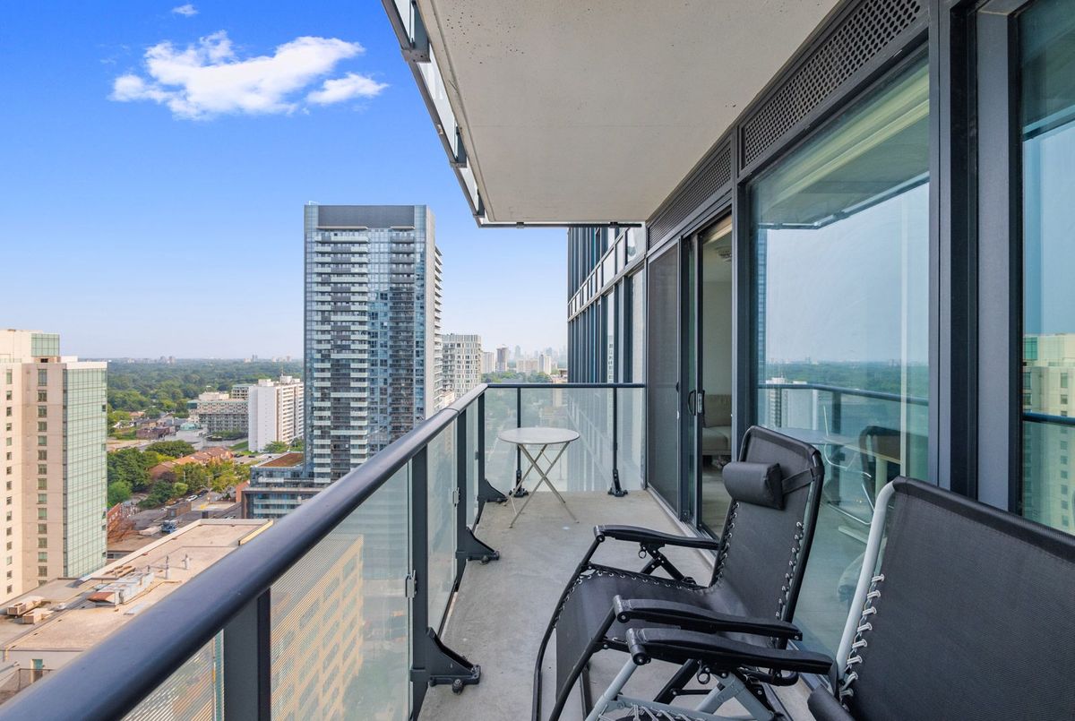 161 Roehampton Avenue Toronto 161 Roehampton Avenue Toronto