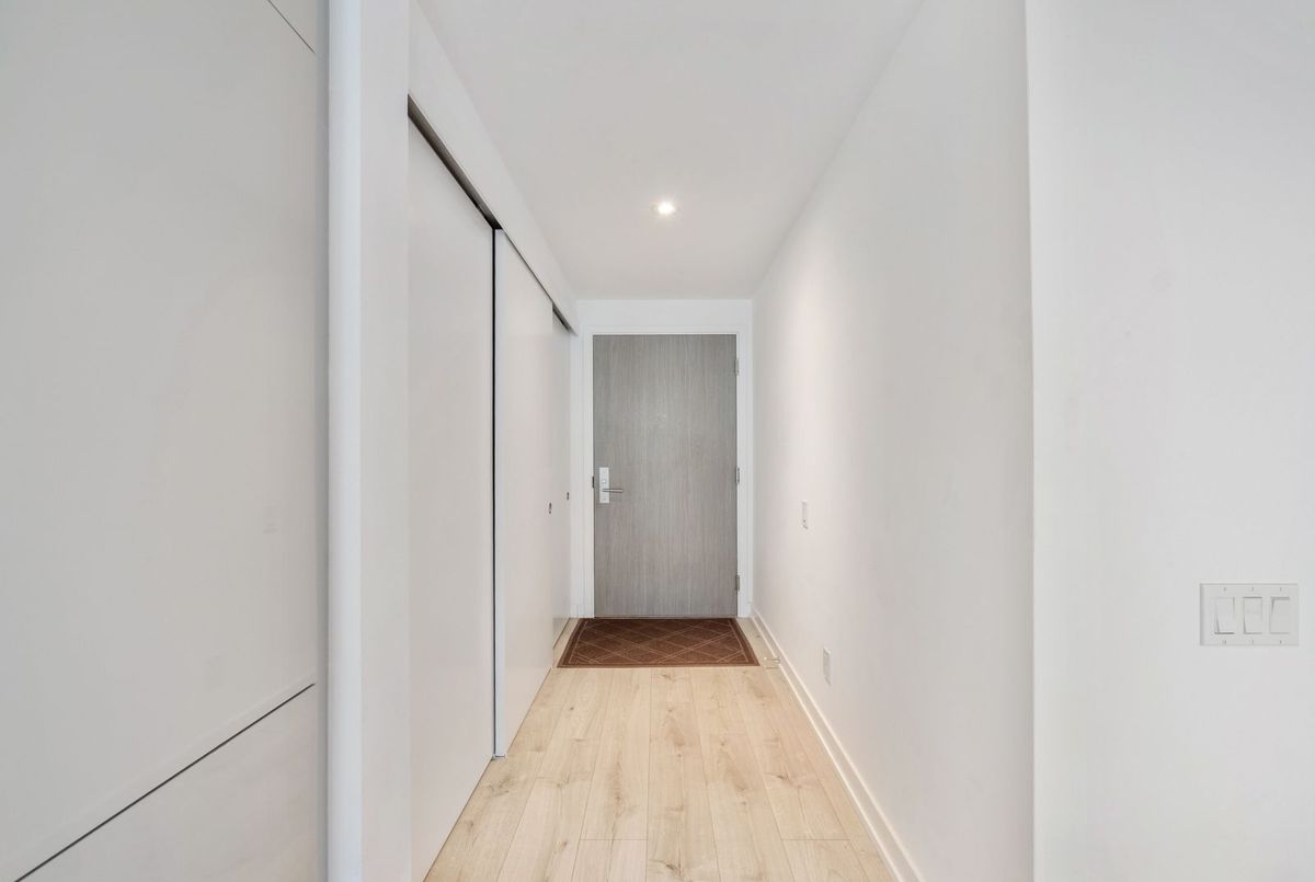 161 Roehampton Avenue Toronto 161 Roehampton Avenue Toronto