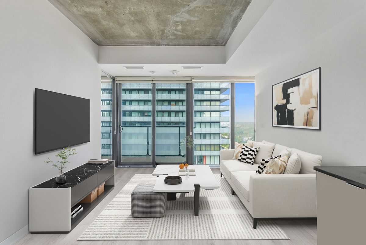 161 Roehampton Avenue Toronto 161 Roehampton Avenue Toronto