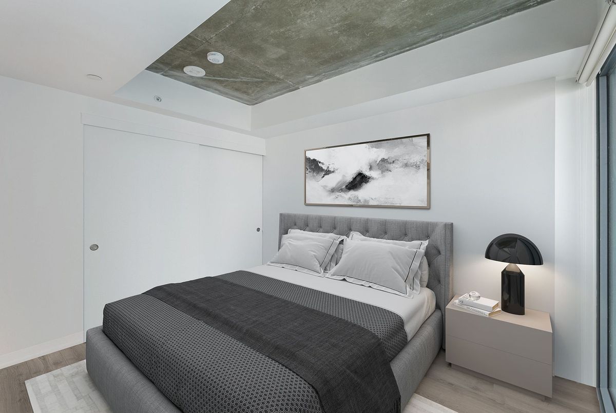 161 Roehampton Avenue Toronto 161 Roehampton Avenue Toronto