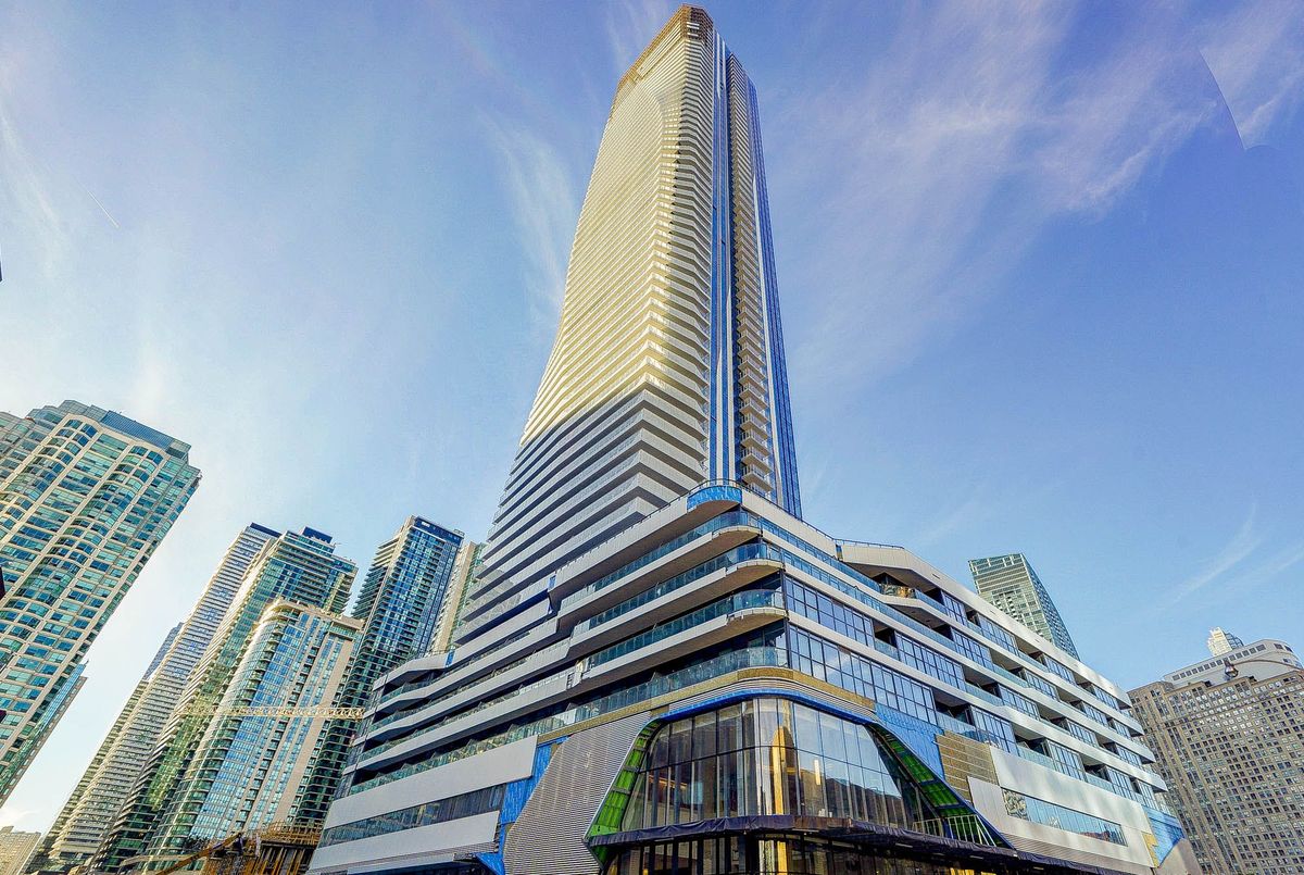 28 Freeland Street Toronto 28 Freeland Street Toronto