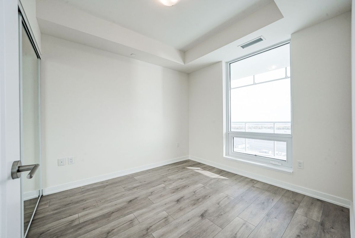 28 Freeland Street Toronto 28 Freeland Street Toronto