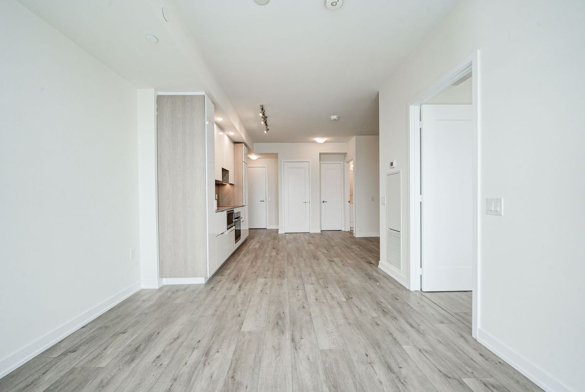 28 Freeland Street Toronto 28 Freeland Street Toronto