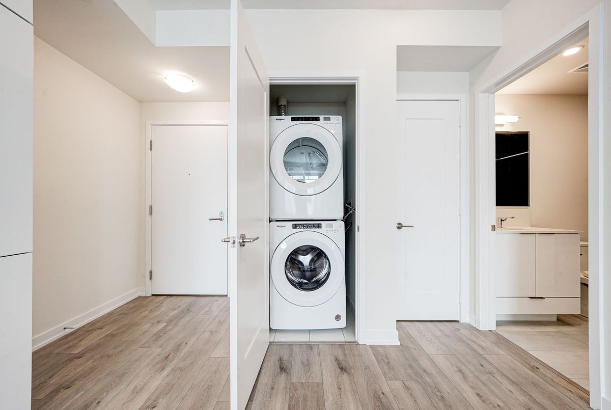 28 Freeland Street Toronto 28 Freeland Street Toronto