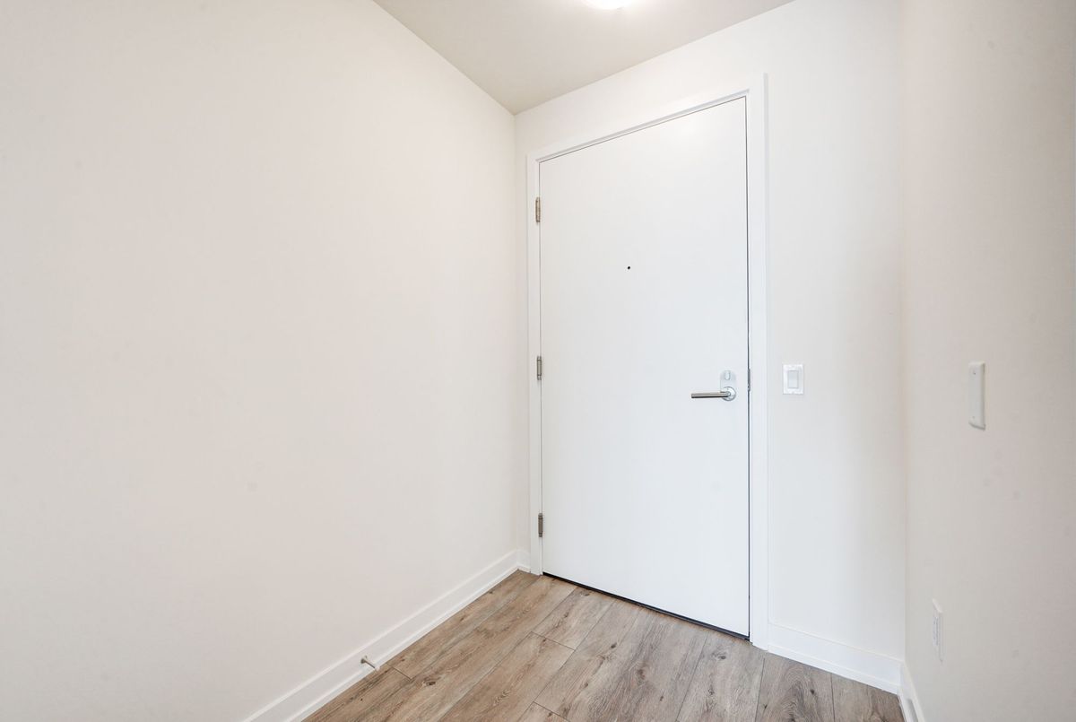 28 Freeland Street Toronto 28 Freeland Street Toronto