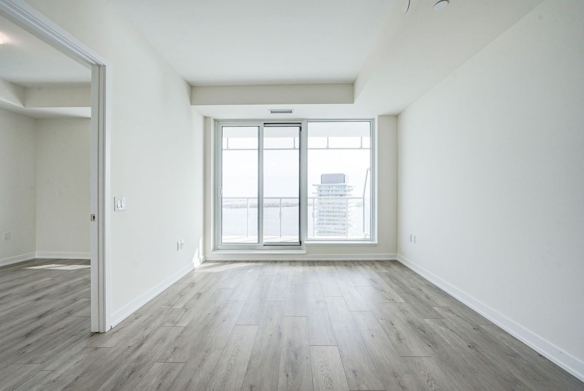 28 Freeland Street Toronto 28 Freeland Street Toronto