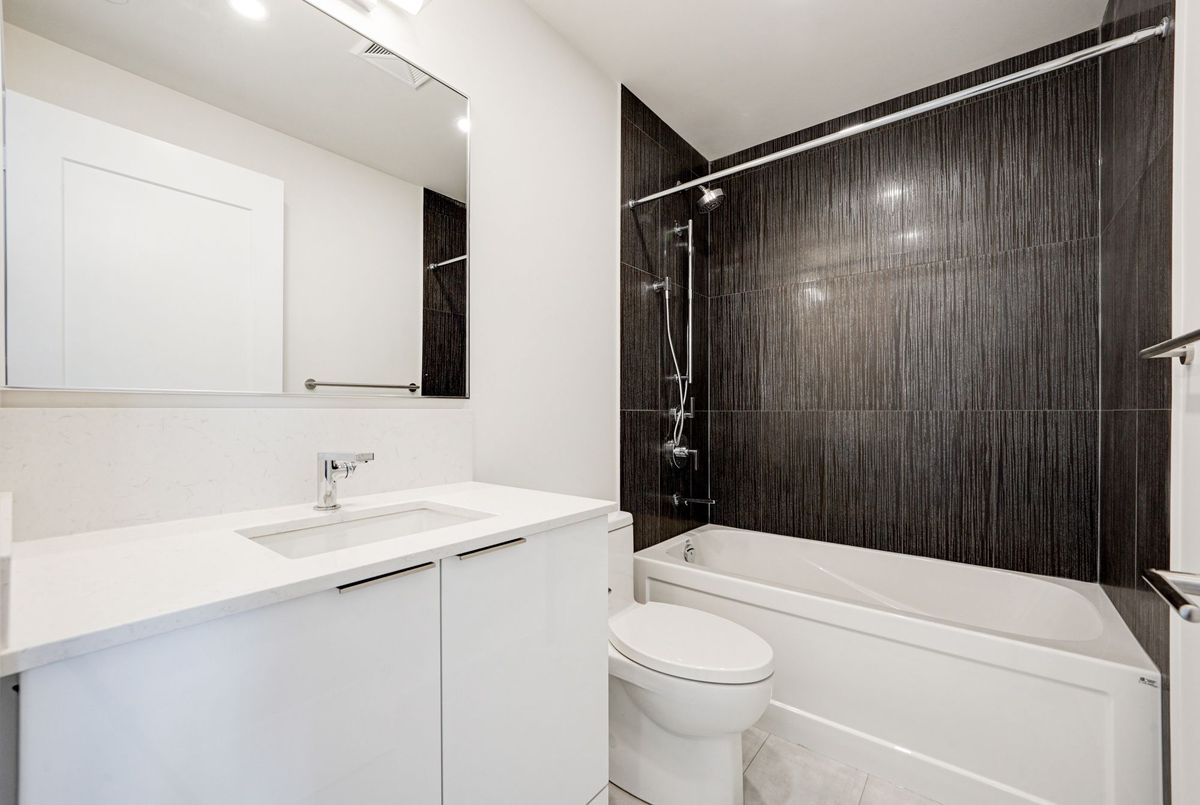 28 Freeland Street Toronto 28 Freeland Street Toronto