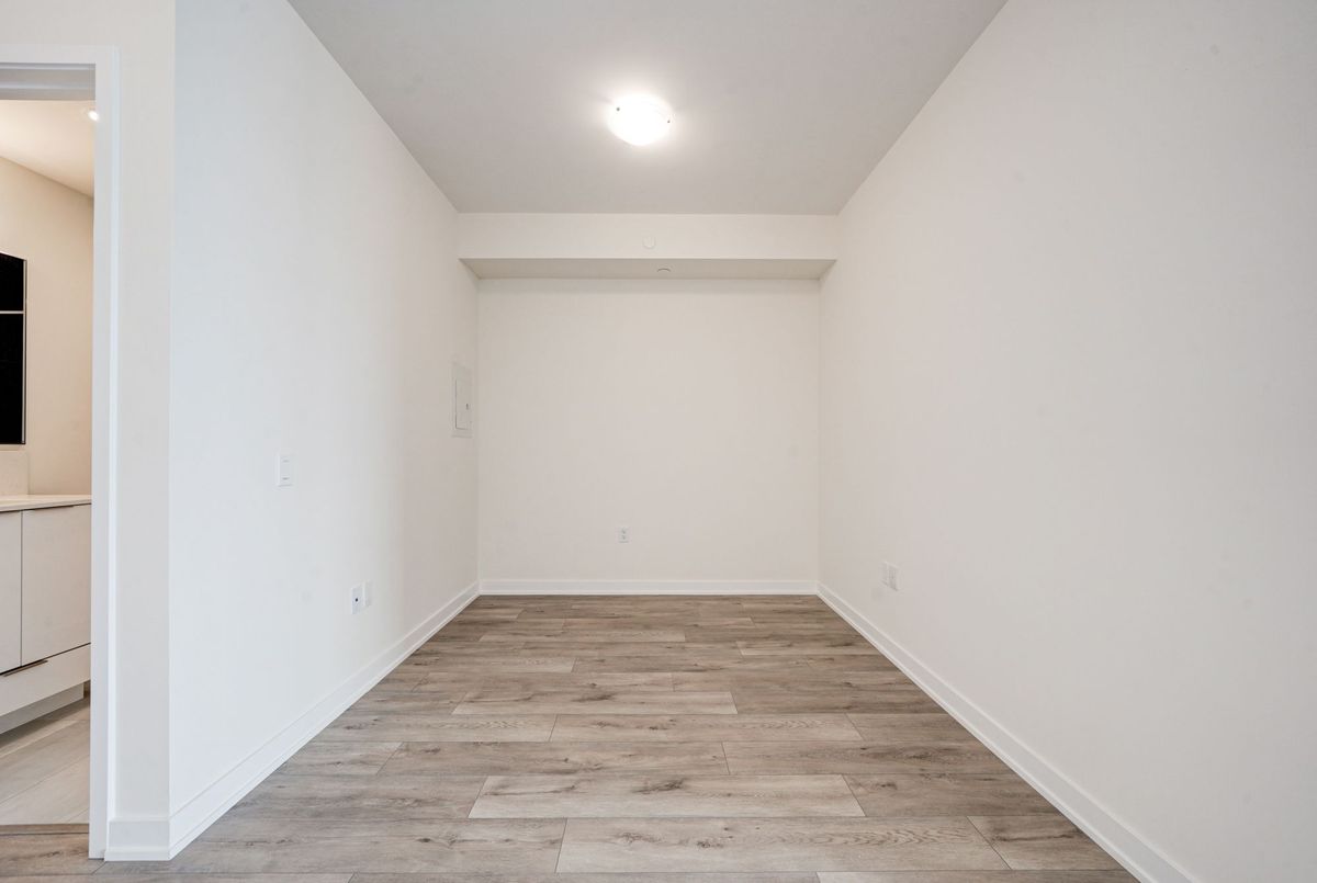 28 Freeland Street Toronto 28 Freeland Street Toronto