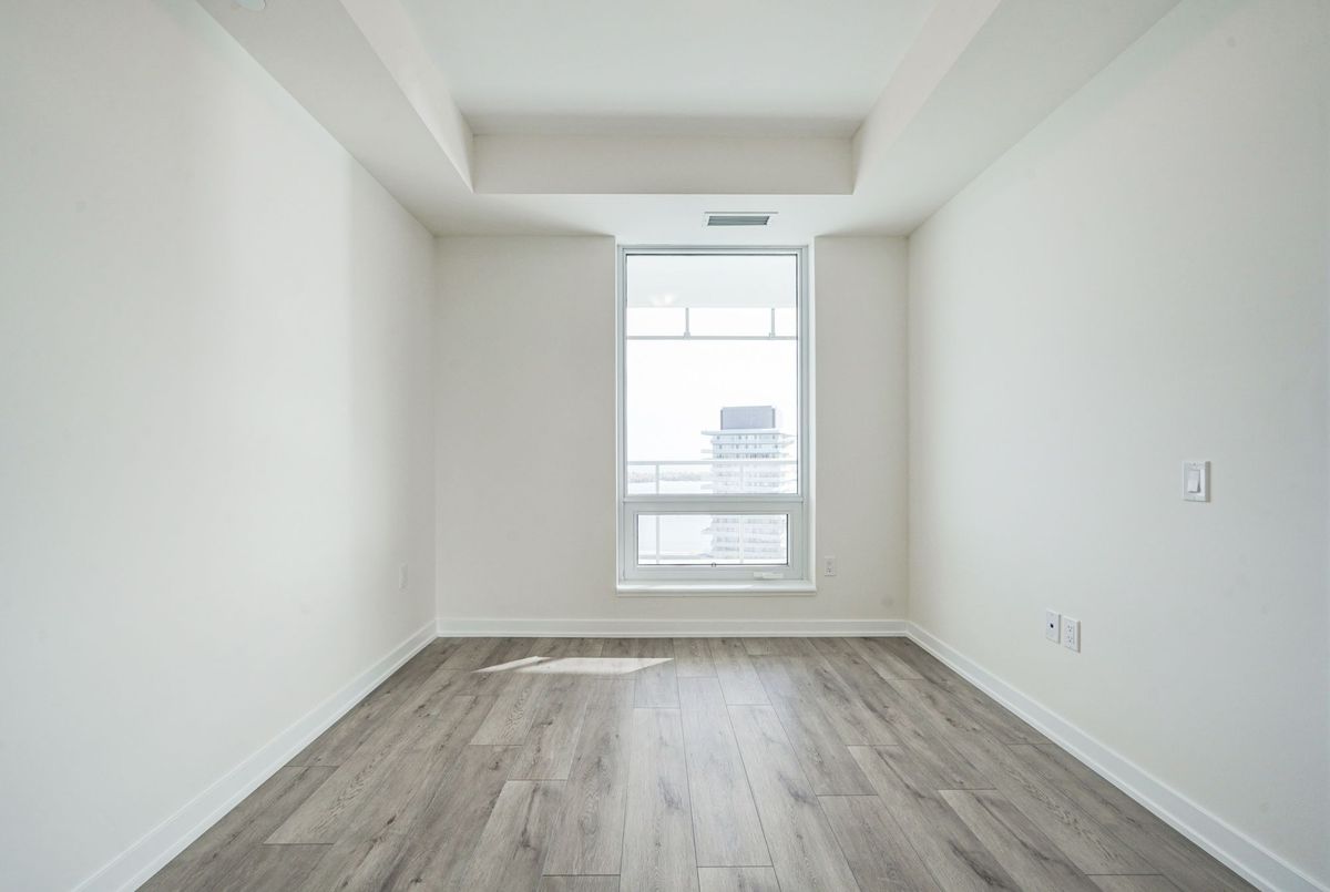 28 Freeland Street Toronto 28 Freeland Street Toronto