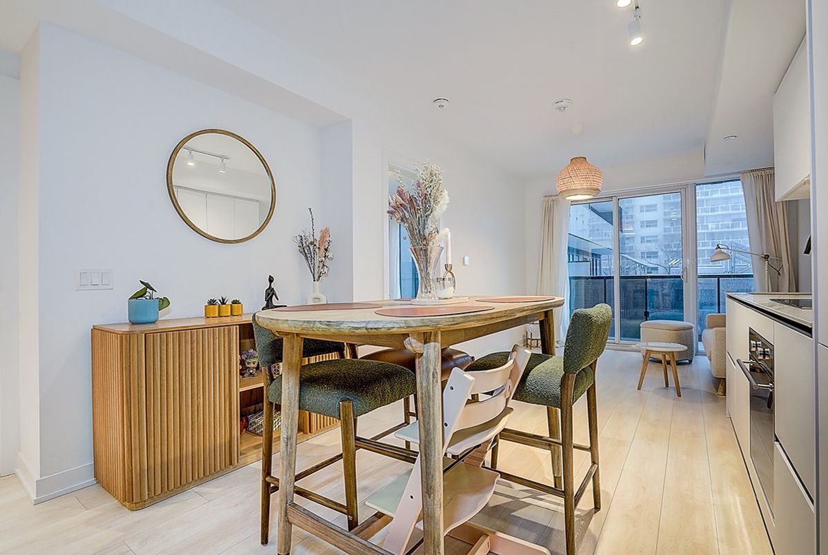 117 Broadway Avenue Toronto 117 Broadway Avenue Toronto